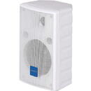 BST SET 2 BOXE 2 CAI 5" 60W RMS CULOARE ALBA