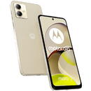 Motorola Moto g14 128GB 4GB RAM Dual SIM Butter Cream