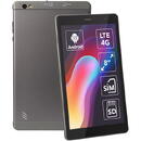 BLOW BLOW PlatinumTAB8 4G V2