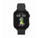 Garett Electronics Smartwatch Kids N!ce Pro 4G Negru