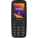 MyPhone 6410 Dual SIM Black