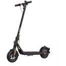 Segway Ninebot by Segway KickScooter F2 Pro D 20 km/h Black