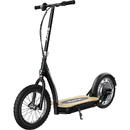 Razor Electric scooter Razor Ecosmart SUP