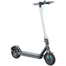 Motus Trotineta electrica Motus electric scooter Scooty 10 Lite 2022 20km/h, 30km, 350W, 36V, 7.8Ah Alb