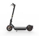 Segway Ninebot by Segway F65I 25 km/h Black