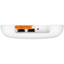 Cisco Access Point CBW140AC 867Mbit/s Alb