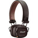 Marshall Major IV Wireless & Wired Bluetooth 5.0 Maro