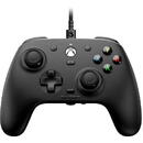 GameSir Controler cu fir G7 pentru XBox și PC, Negru