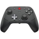 GameSir Controler wireless T4 Cyclone Pro Negru