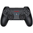 GameSir Controler wireless T3s Negru