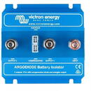 Victron Energy Victron Energy Argodiode 80-2SC 2 batteries 80A Retail