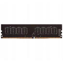 PNY Performance 16GB DDR4 3200MHz CL22 Single Kit