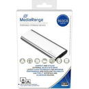 MediaRange MR1103 960GB USB 3.2 Gen2 Argintiu
