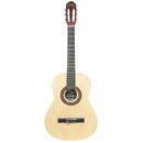 C.Perkins CHITARA ACUSTICA 39"