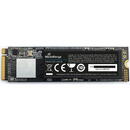 MediaRange M.2 2280 NVMe PCIe  TLC Nand 256 GB