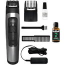 Wahl WAHL AQUA BLADE BEARD TRIMMER 1065-3999