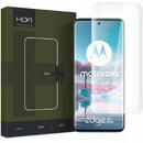 HOFI Folie de protectie Ecran HOFI PRO+ pentru Motorola Edge 40 Neo, Sticla Securizata, UV Glue