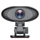 Spire Webcam 720P ,Negru