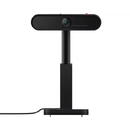 Lenovo Kamera - ThinkVision MC50 Bildschirm-WebCam ,Negru