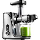 AMZCHEF Slow Juicer AMZCHEF 3001-GA Gri