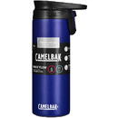 CAMELBAK CAMELBAK FORGE FLOW MUG 500ML NAVY BLUE