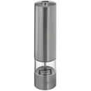 Pyramis Pyramis 994 444 650 Pepper shaker