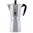 Bialetti Coffee maker BIALETTI MOKA EXPRESS 18TZ 900 ml Silver