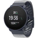 Suunto Smartwatch 9 Peak Pro Albastru