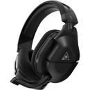 Turtle Beach Casti Stealth 600P GEN 2 MAX Negru