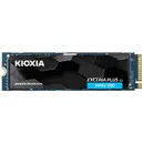Kioxia 1TB PCIe 4.0 x4, M.2 2280