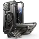 Supcase Supcase UB XT MAG MAGSAFE IPHONE 15 PRO MAX BLACK