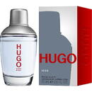 Hugo Boss Boss Iced, Barbati, 75ml