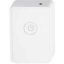 MEROSS Smart WiFi Hub Meross MSH300 (HomeKit)