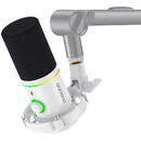 Maono Dynamic Microphone Maono PD200x (white)