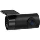 70mai RC11 Rear Camera