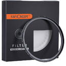 K&F Concept Filter 49 MM MC-UV K&F Concept KU04