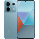 Xaomi Redmi Note 13 Pro 256GB 8GB RAM 5G Dual SIM Ocean Teal