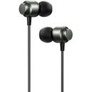 JOYROOM Wired Earbuds Joyroom JR-EC06, Type-C (Gray)