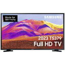 Samsung GU32T5379CDXZG LED TV 80 cm 32 inch  CI+ Full HD Smart TV Wi-Fi