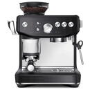 Sage Espresso cu rasnita integrata 1850 W