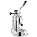 La Pavoni Aparat de cafea Stradivari Lusso 950 W