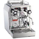 La Pavoni Aparat de cafea New Botticelli Speciality 2400 W