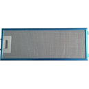 CATA Cata 02800938 Dual filter GT PLUS 45 (160x435x110)