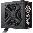 Cooler Master Cooler Master Elite Nex White W700 230V