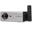 OVERMAX multimedia projector Multipic 3.5