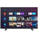 Toshiba TV QLED 65 inch 65QA5D63DG