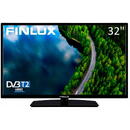 Finlux TV LED 32 inches 32-FHH-4120