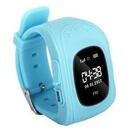Lark Smartwatch EasyKid blue