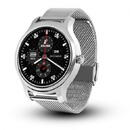 OVERMAX Smartwatch Touch 2.6 3xStrap, IP67, Bluetooth 3.0