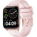 Kumi Smartwatch KU3S pink